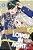 Love's In Sight!, Vol. 5-.. - Imagem 1