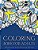 Coloring Books For Adults 2: Coloring Books For Grownups: Stress Relieving Patterns-.. - Imagem 1