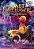 The Shadow Returns: A Branches Book (The Last Firehawk #12): Volume 12-.. - Imagem 1