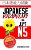 Japanese Vocabulary For Jlpt N5: Master The Japanese Language Proficiency Test N5-.. - Imagem 1