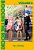 Bocchi The Rock!, Vol. 6-.. - Imagem 1