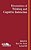 Dimensions Of Thinking And Cognitive Instruction-.. - Imagem 1