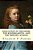 Education In The Home, The Kindergarten, And The Primary School Educ-.. - Imagem 1