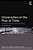 Universities In The Flux Of Time: An Exploration Of Time And Temporality In University Life-.. - Imagem 1