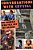 Conversations With Crystal The Woman Who Fell Off The Bridge-.. - Imagem 1