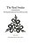 The Real Snake: Proceedings Of The Representational Art Conference 2012-.. - Imagem 1
