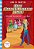 Little Miss Stoneybrook... And Dawn (The Baby-Sitters Club #15)-.. - Imagem 1