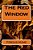 The Red Window-.. - Imagem 1