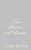 The Poems And Verses-.. - Imagem 1