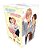 Sweat And Soap Manga Box Set 1-.. - Imagem 1
