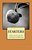 Starters: A Beginner's Guide To Creative Writing-.. - Imagem 1