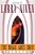 The Magic Goes Away Collection: The Magic Goes Away, The Magic May Return, And More Magic-.. - Imagem 1