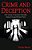 Crime And Deception: How Lennar Corporation Swindled America's Largest Pension Fund-.. - Imagem 1