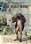 The Fairy Ring (Simplified Chinese): 05 Hanyu Pinyin Paperback Color-.. - Imagem 1
