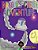 Nakota's Great Adventure (Mahogany Edition)-.. - Imagem 1