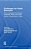 Challenges For Public Education: Reconceptualising Educational Leadership, Policy And Social Justice As Resources For Hope-.. - Imagem 1