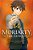 Moriarty The Patriot, Vol. 14-.. - Imagem 1