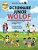 Dictionnaire Junior Wolof: Wolof-Français Illustré, Français-Wolof-.. - Imagem 1