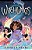 Witchlings-.. - Imagem 1