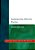 Individual Education Plans Implementing Effective Practice-.. - Imagem 1