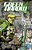 Green Arrow Vol. 3: Against The Wall-.. - Imagem 1