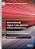 International Higher Education In Citizen Diplomacy: Examining Student Learning Outcomes From Mobility Programs-.. - Imagem 1