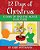 12 Days Of Christmas-.. - Imagem 1