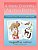 A Merry Child Was Alpha Bette: Including The Godfrey Method Of Phonics Discovery-.. - Imagem 1