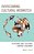 Overcoming Cultural Mismatch: Reaching And Teaching Diverse Children-.. - Imagem 1