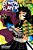 Demon Slayer: Kimetsu No Yaiba, Vol. 5-.. - Imagem 1