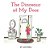 The Dinosaur At My Door-.. - Imagem 1