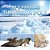 Let's Explore The North Pole-.. - Imagem 1