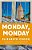 Monday, Monday-.. - Imagem 1