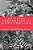 Critical Pedagogies Of Consumption: Living And Learning In The Shadow Of The Shopocalypse-.. - Imagem 1
