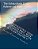 The Exhaustively Cross-Referenced Bible - Book 9 - 2 Chronicles Chapter 26 To Job Chapter 17: The Exhaustively Cross-Referenced Bible Series-.. - Imagem 1
