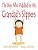The Boy Who Piddled In His Grandad's Slippers-.. - Imagem 1