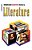 Knowledge Blaster! Guide To Literature-.. - Imagem 1