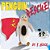 Penguin To The Rescue-.. - Imagem 1