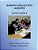 Learning English With Laughter Activity Book 2-.. - Imagem 1