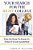 Your Search For The Right College: Tips On How To Start It, Fund It & Get Accepted-.. - Imagem 1
