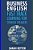 Business: English Fast Track Learning For Spanish Speakers: The 100 Most Used English Business Words With 600 Phrase Examples. -.. - Imagem 1