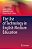 The Use Of Technology In English Medium Education-.. - Imagem 1
