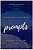 Your First Book Of Travel Writing Prompts-.. - Imagem 1