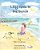 Lily Goes To The Beach-.. - Imagem 1