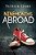 Nine Months Abroad-.. - Imagem 1