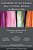 Listening To The Voices: Multiethnic Women In Education-.. - Imagem 1