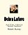 Debra Lafave: And Other Infamous Female Teachers-.. - Imagem 1