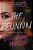 The Reunion-.. - Imagem 1