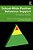 School-Wide Positive Behaviour Support: The Australian Handbook-.. - Imagem 1