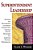 Superintendent Leadership: Applying The Educational Leadership Constituent Council (Elcc) Standards For Improved District Performance-.. - Imagem 1